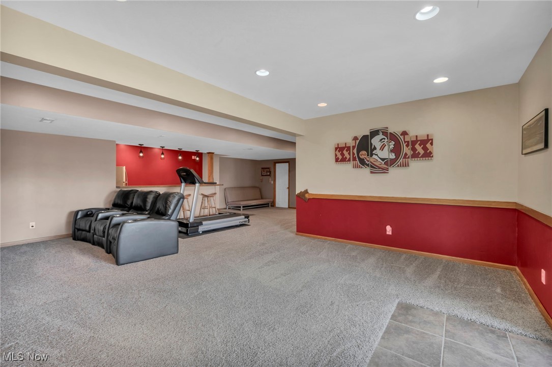 Coventry 12 - Residential