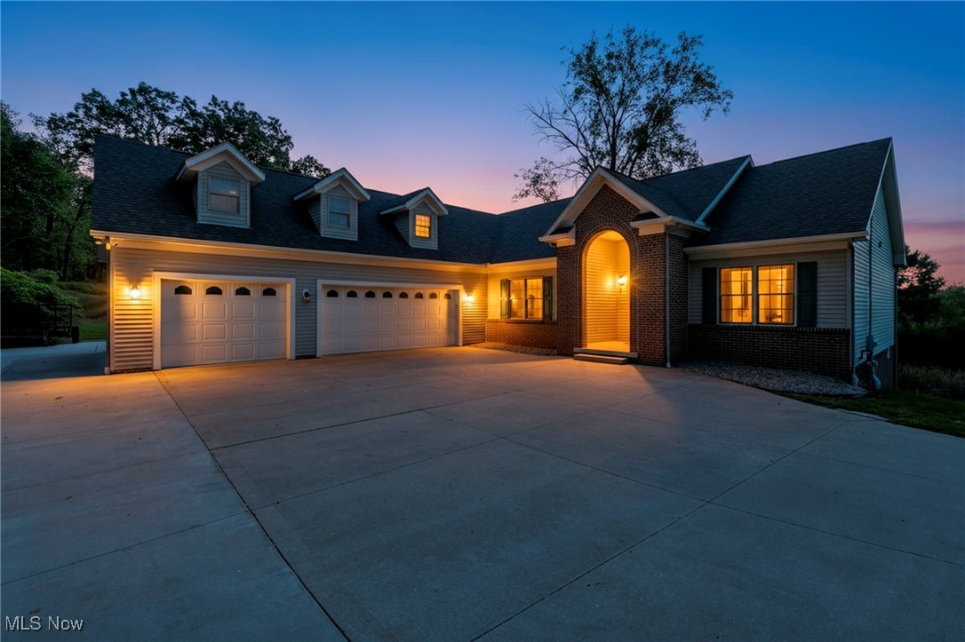 Coventry 12 - Residential