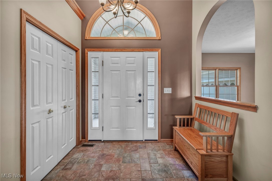 Coventry 12 - Residential