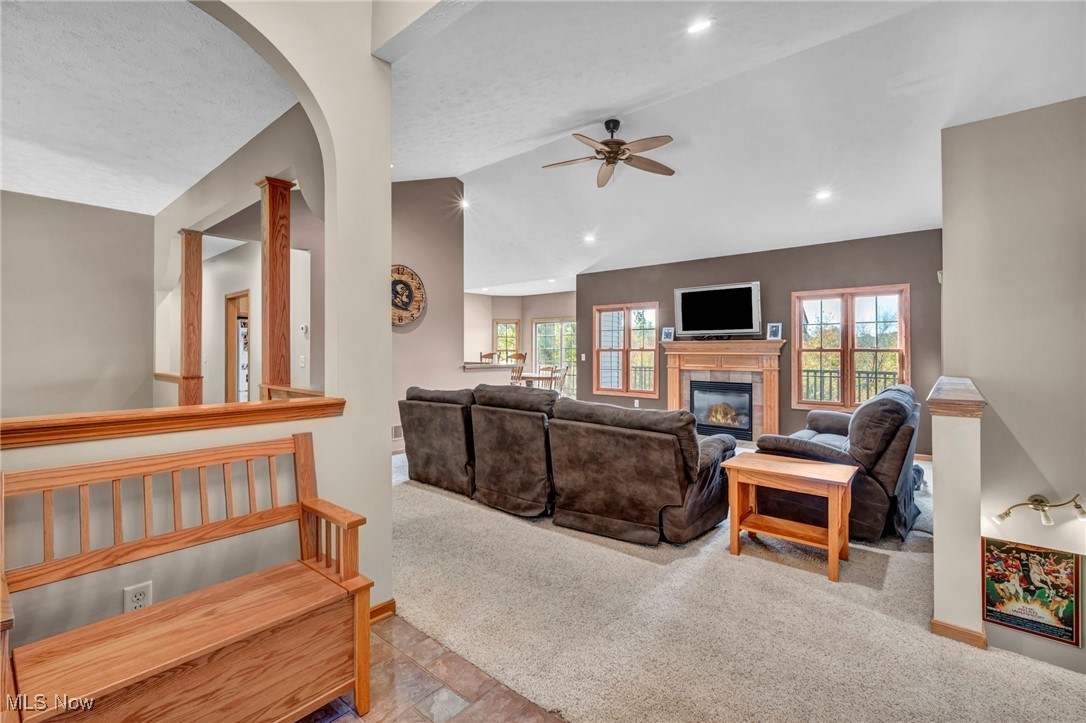 Coventry 12 - Residential