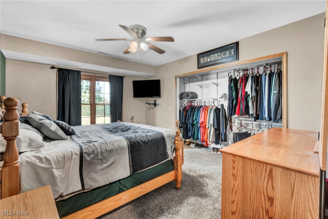 Coventry 12 - Residential