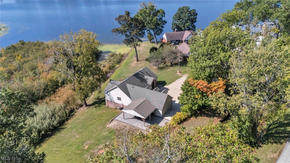 Coventry 12 - Residential