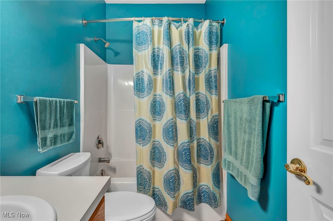 Coventry 12 - Residential