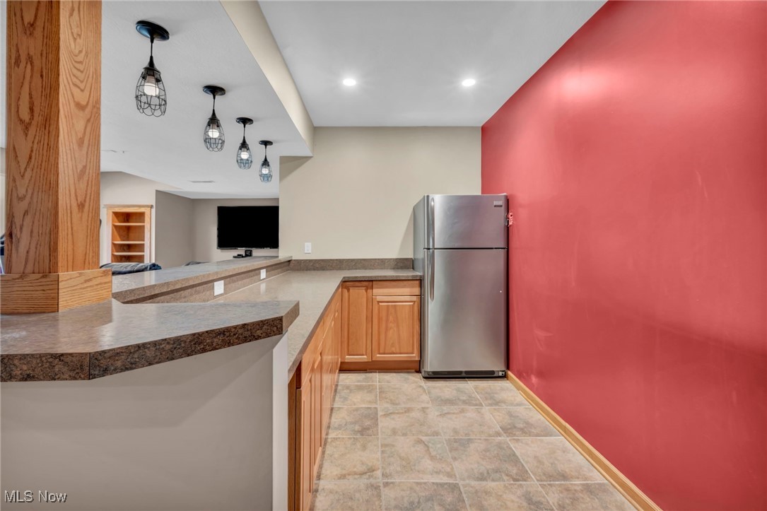 Coventry 12 - Residential