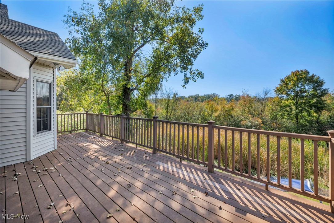 Coventry 12 - Residential