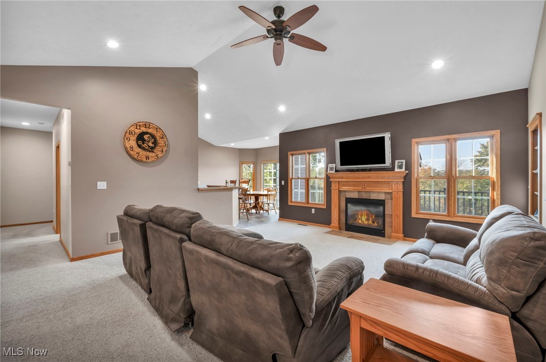 Coventry 12 - Residential