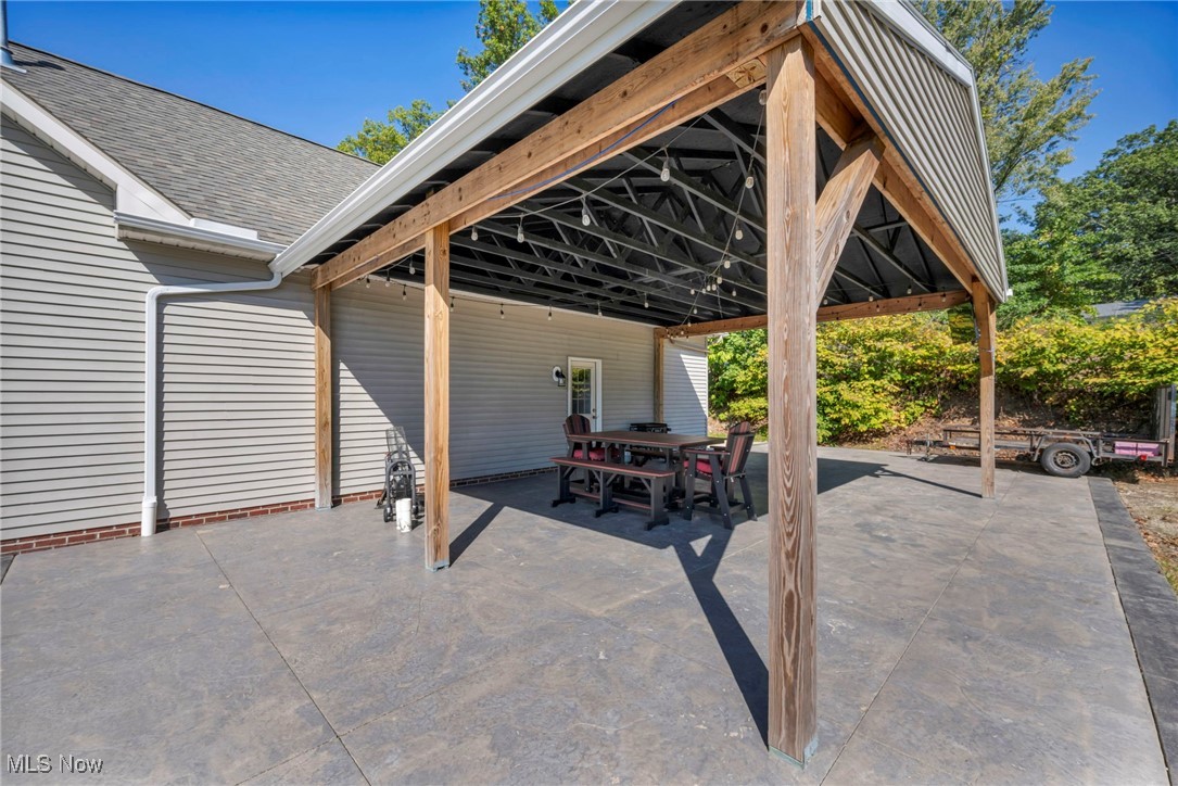 Coventry 12 - Residential