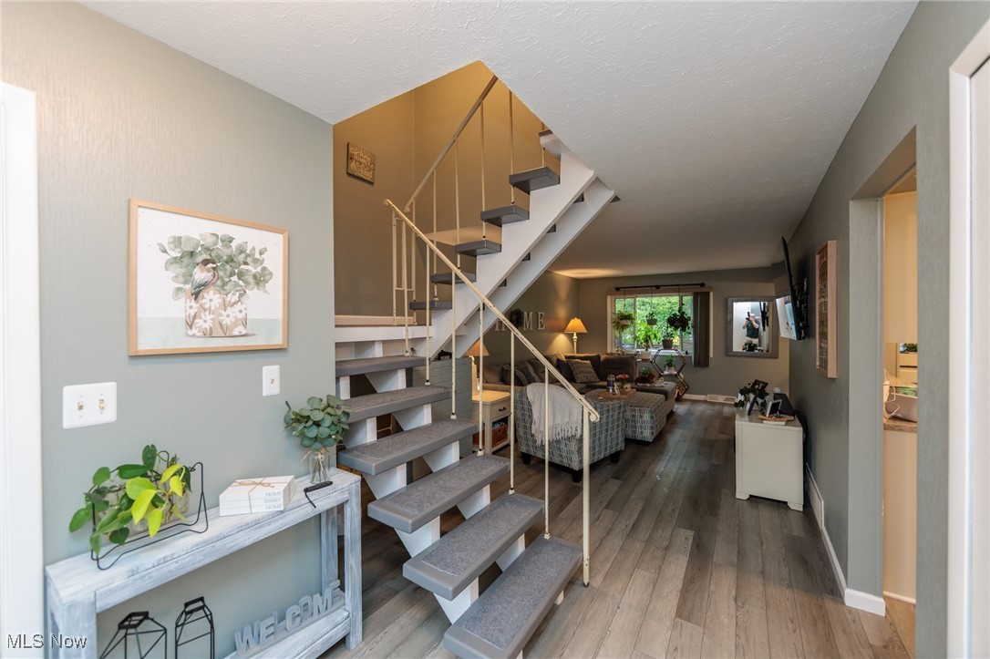 9494 Fernwood Drive