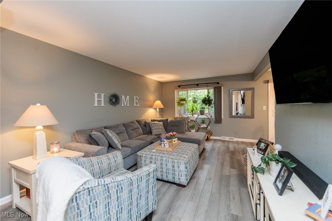 9494 Fernwood Drive