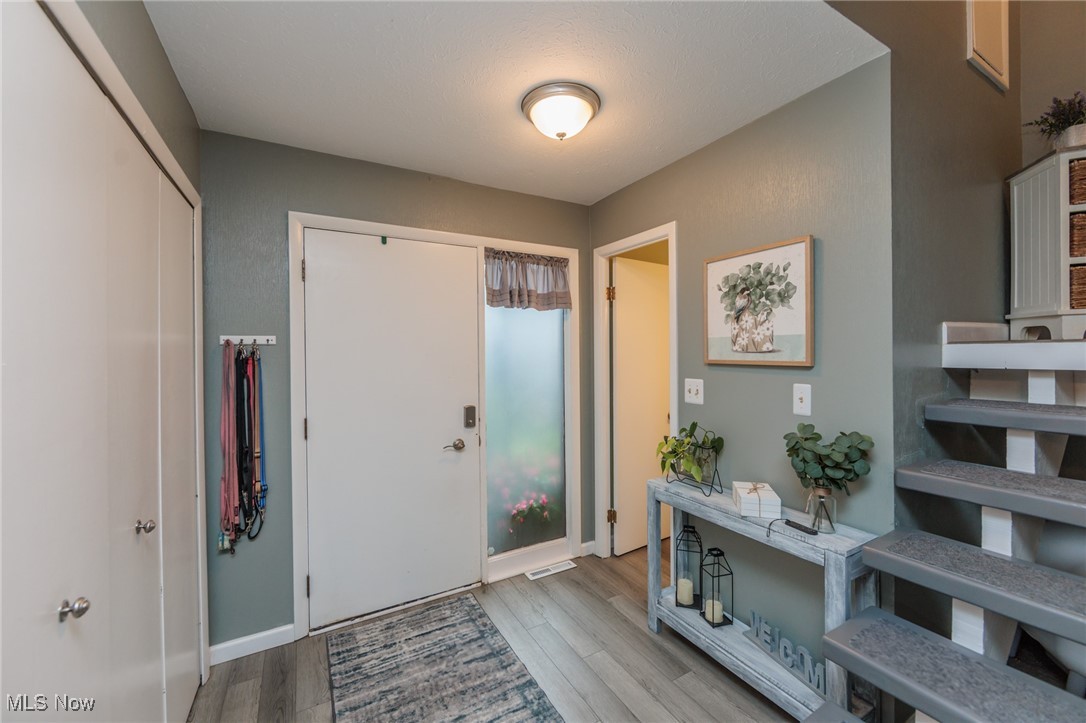9494 Fernwood Drive