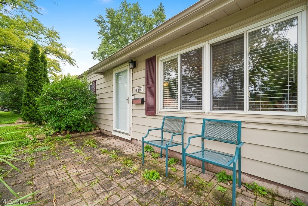 633 Vermont Drive