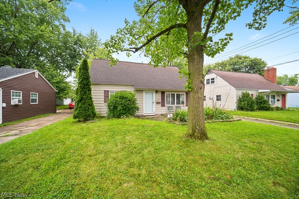 633 Vermont Drive