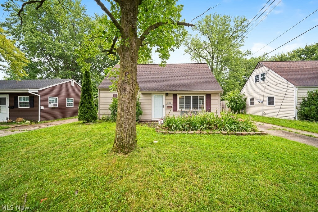 633 Vermont Drive