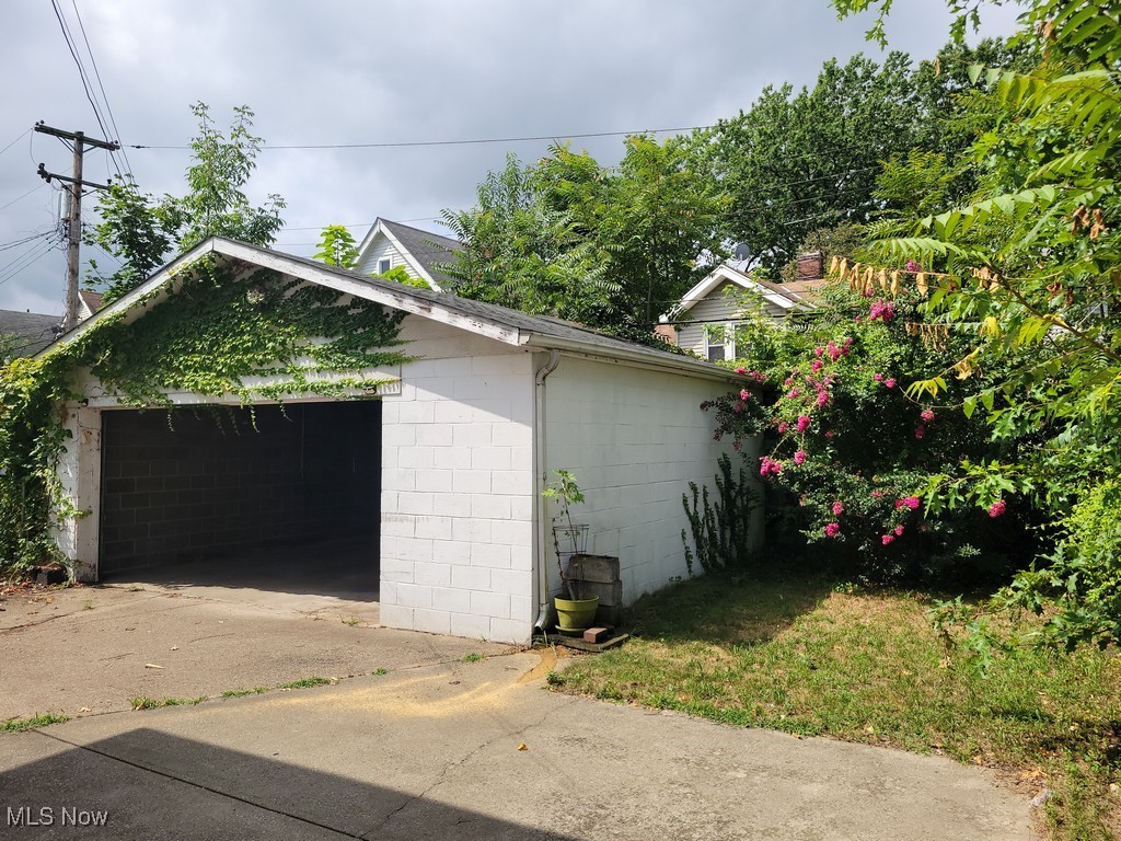 1180 E 146th Street