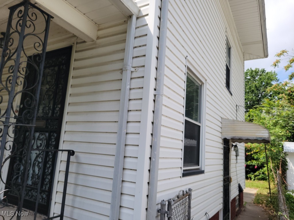 1180 E 146th Street