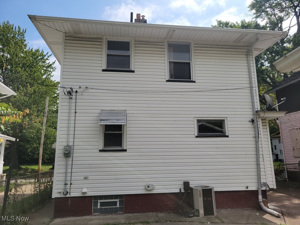 1180 E 146th Street