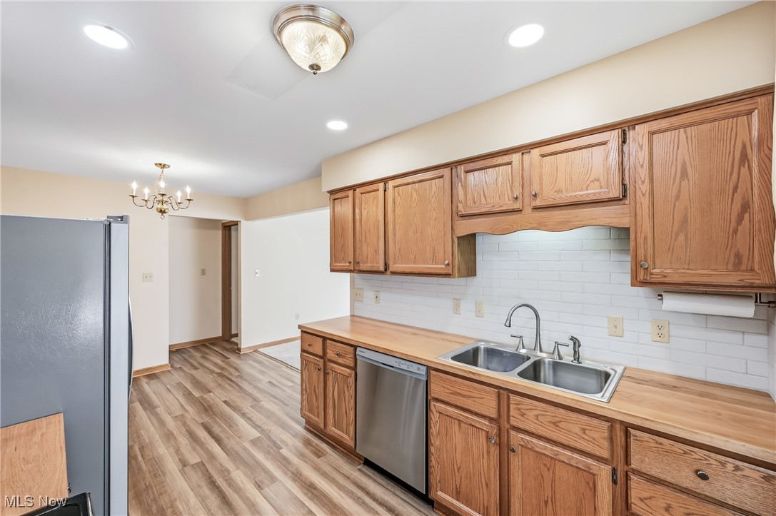 Park Street Add - Residential