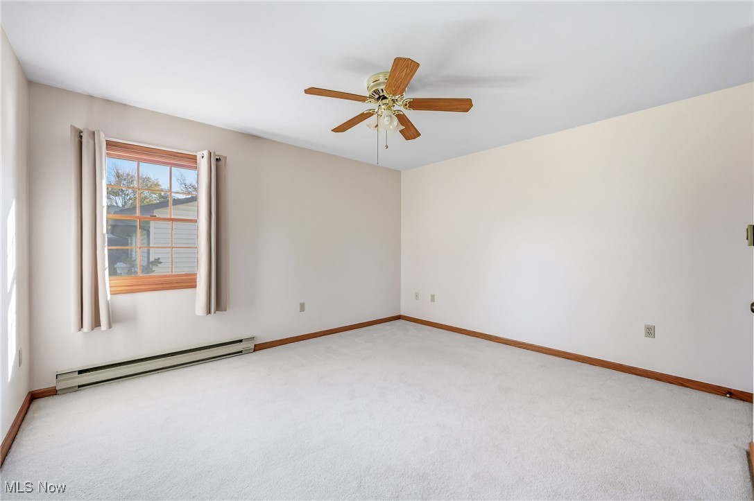 Park Street Add - Residential