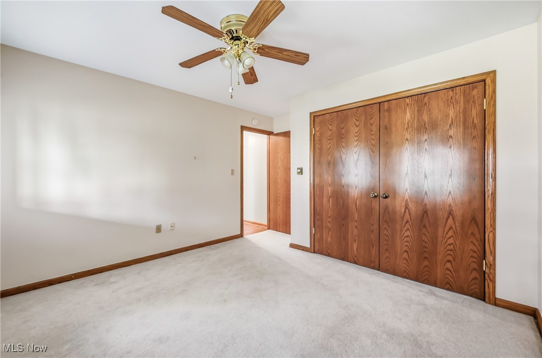 Park Street Add - Residential