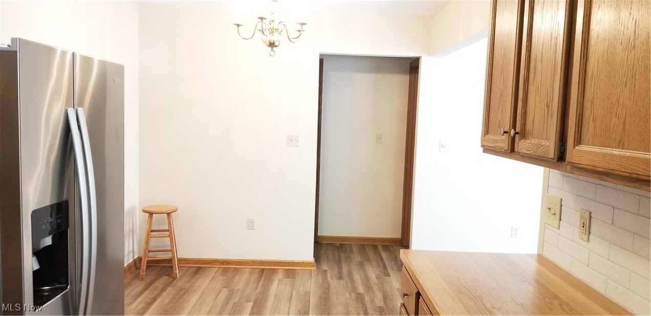 Park Street Add - Residential