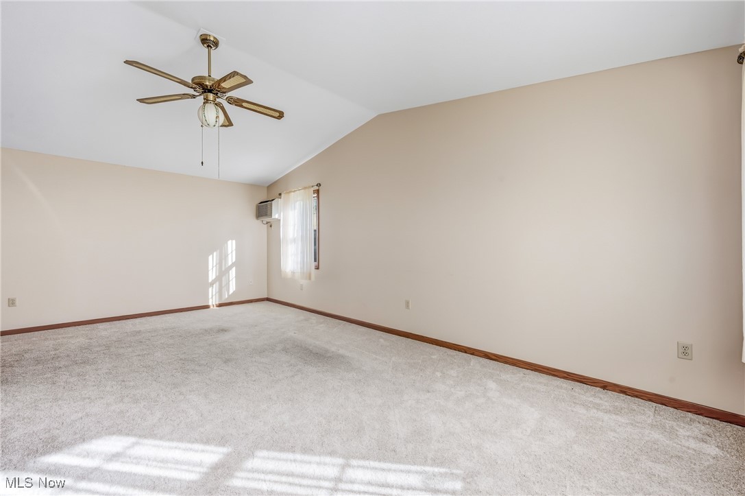 Park Street Add - Residential