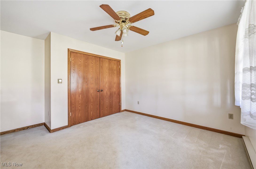 Park Street Add - Residential