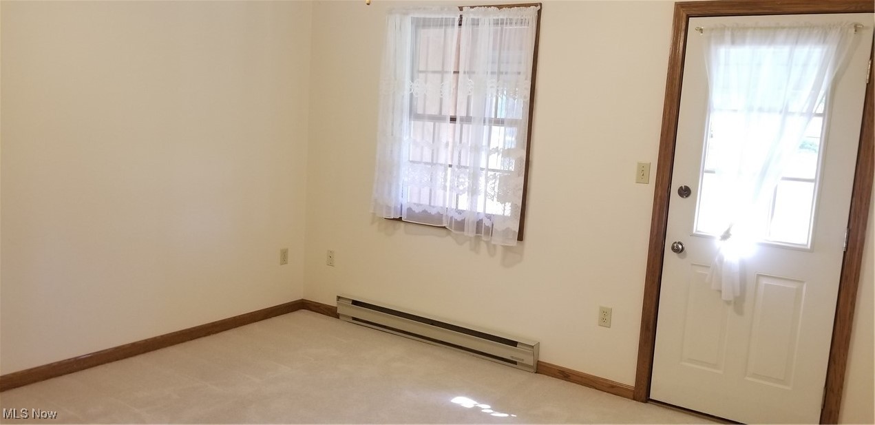Park Street Add - Residential