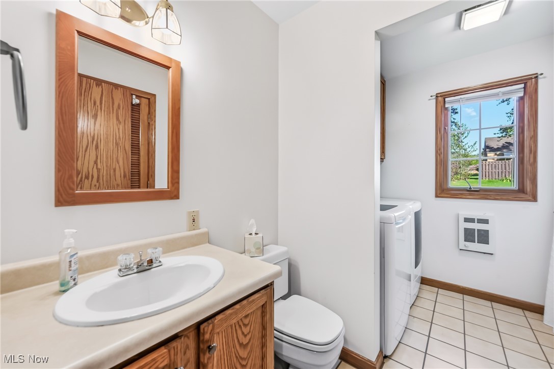 Park Street Add - Residential