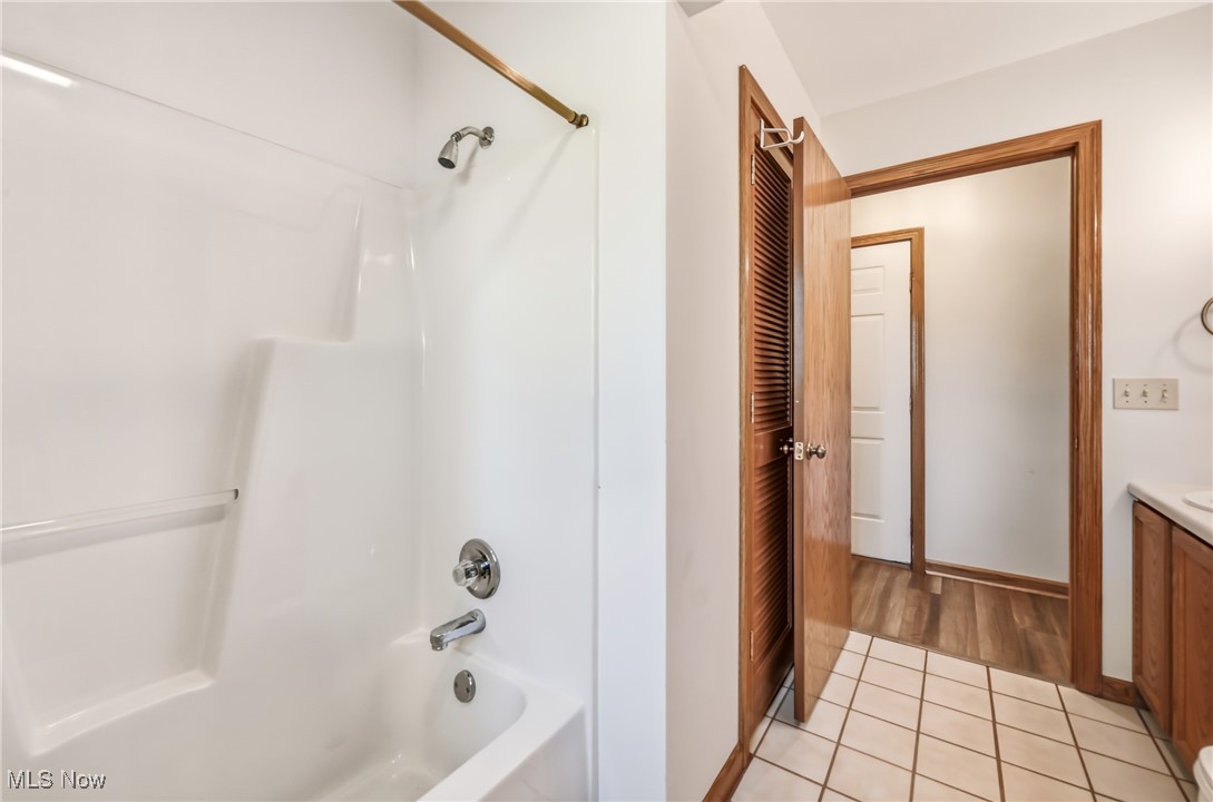 Park Street Add - Residential