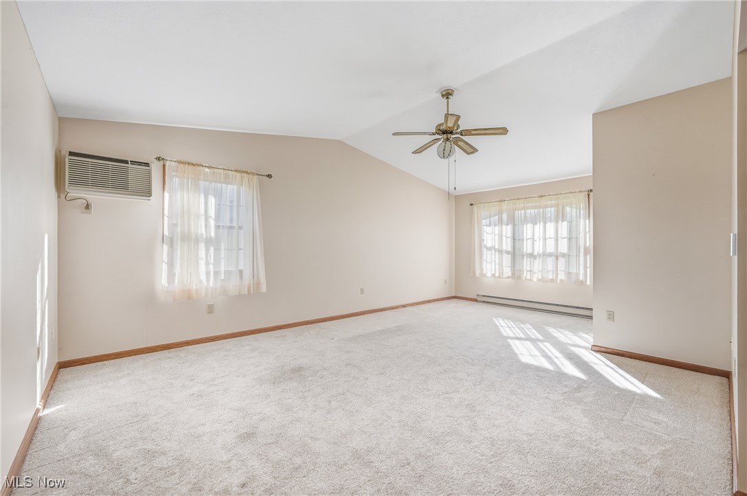 Park Street Add - Residential