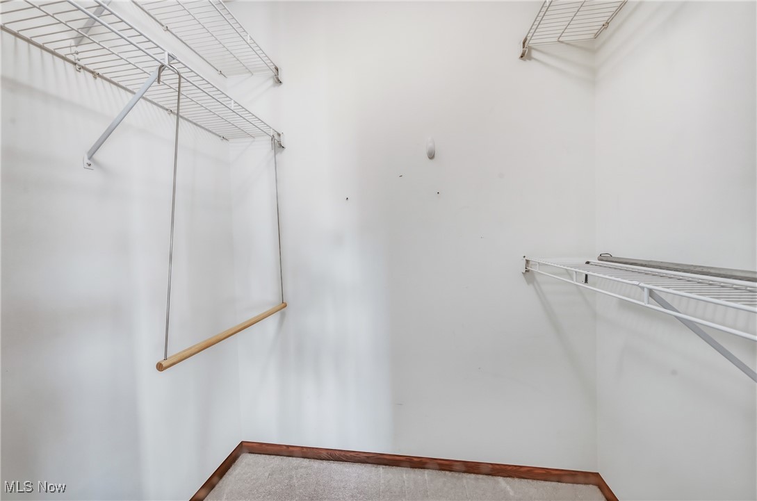 Park Street Add - Residential