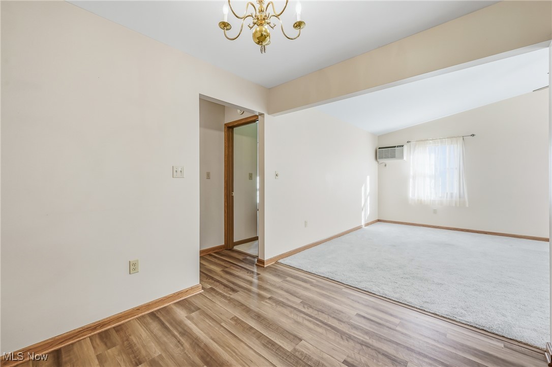 Park Street Add - Residential