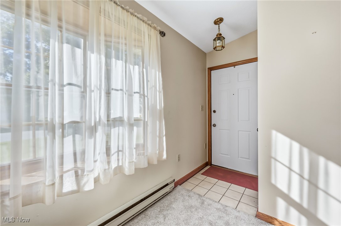 Park Street Add - Residential