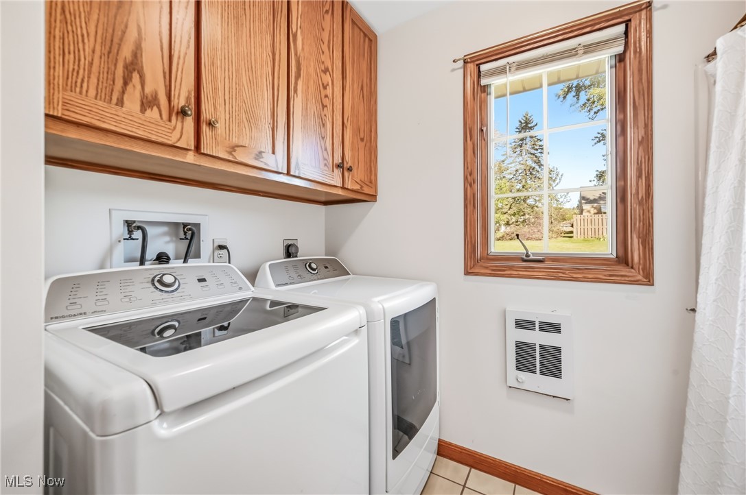 Park Street Add - Residential