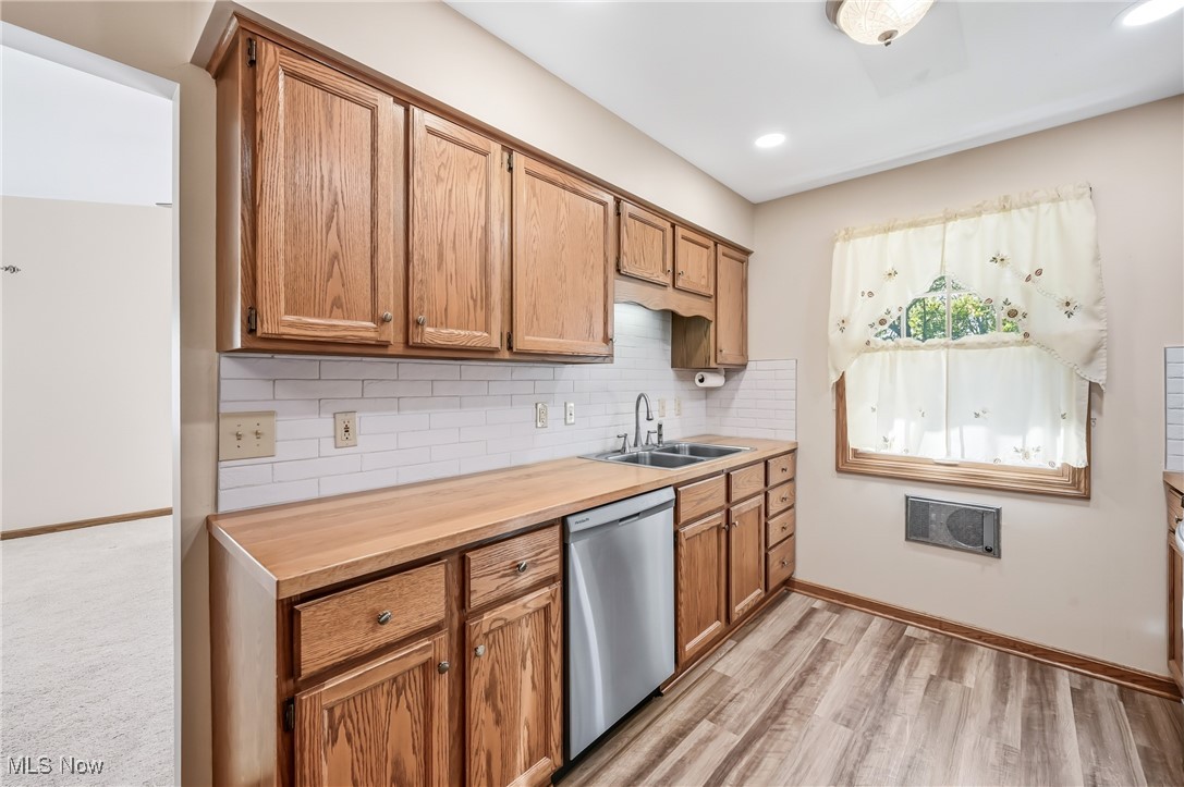 Park Street Add - Residential