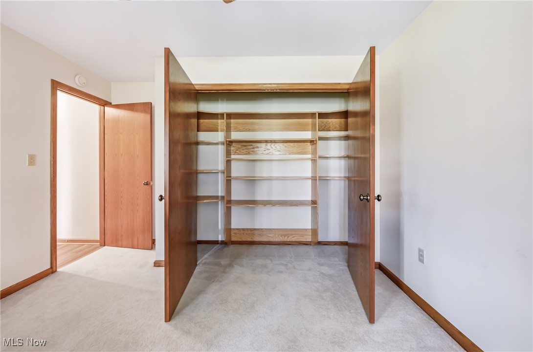 Park Street Add - Residential