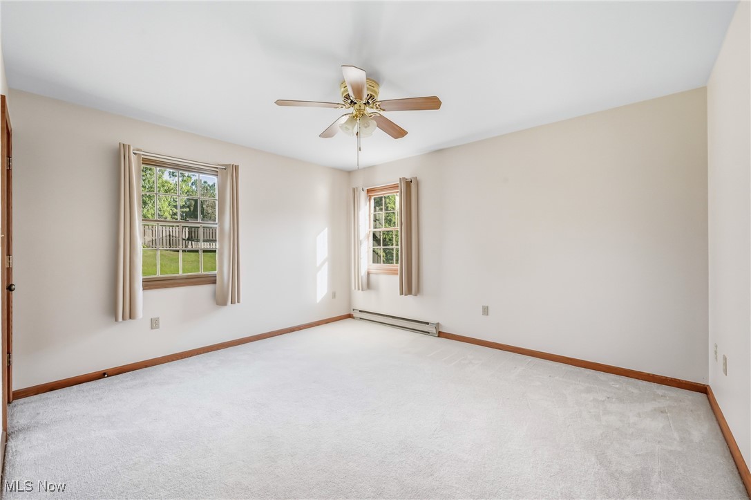 Park Street Add - Residential