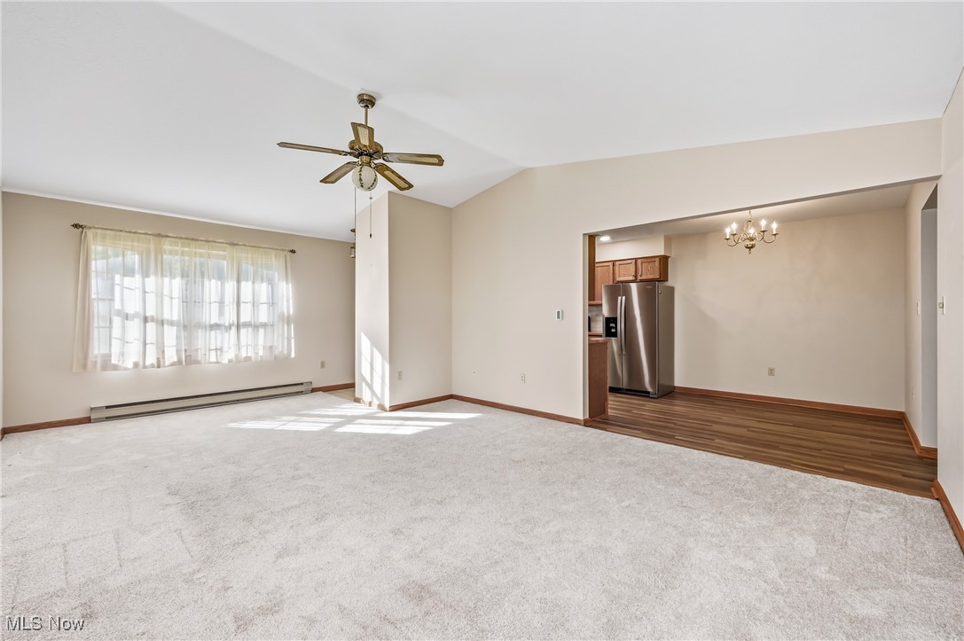 Park Street Add - Residential