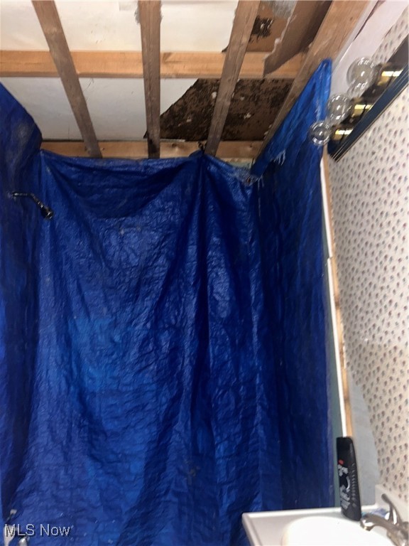 Roseville - Residential