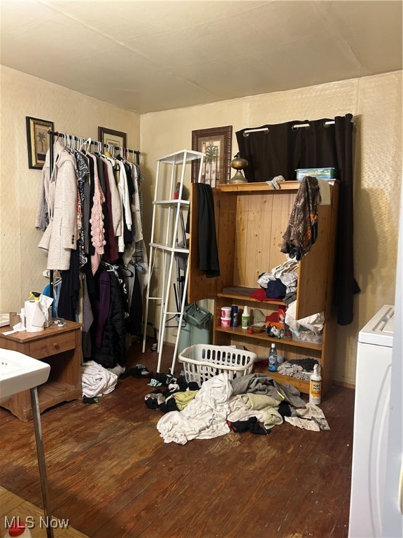 Roseville - Residential