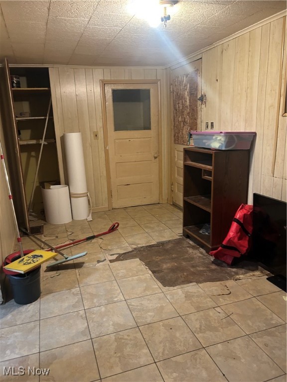 Roseville - Residential