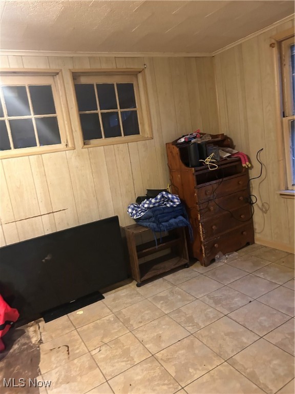 Roseville - Residential