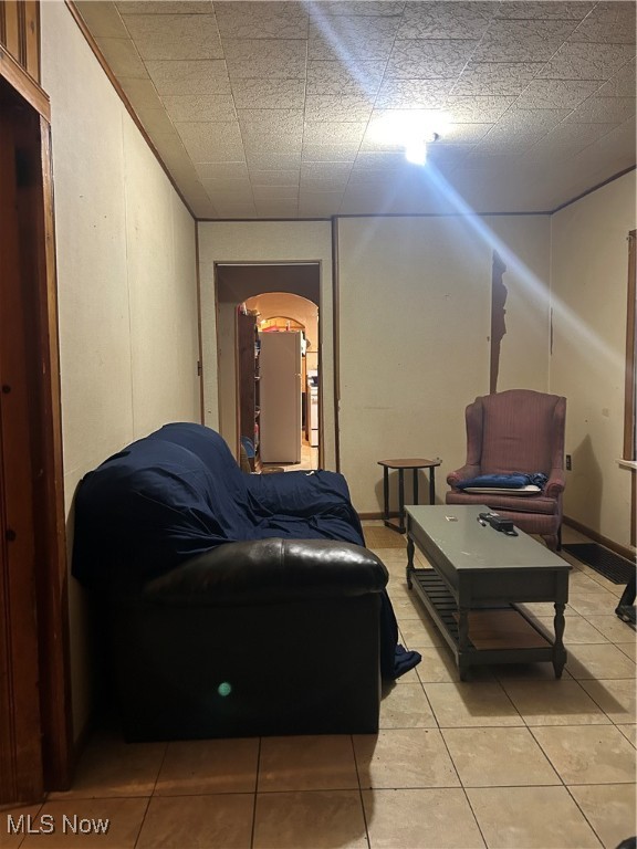 Roseville - Residential