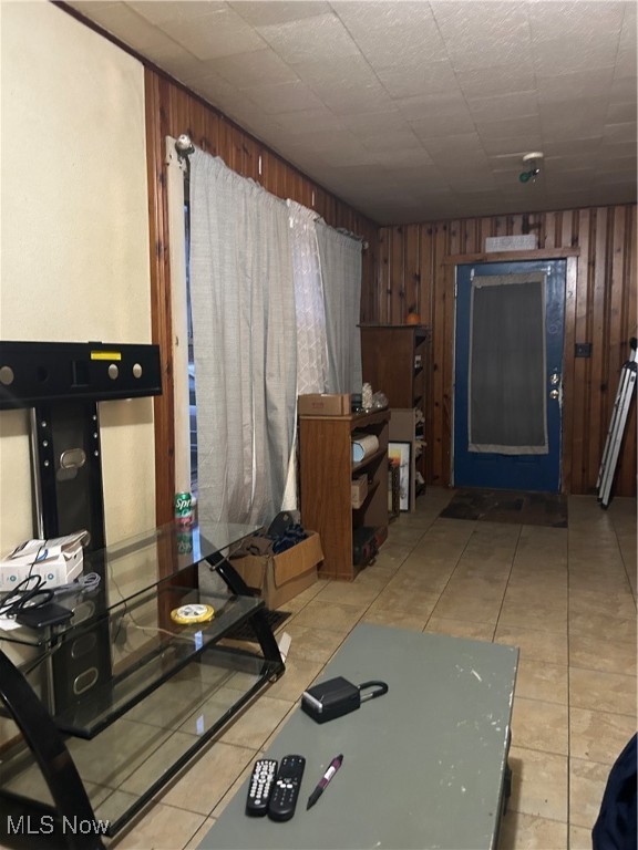 Roseville - Residential