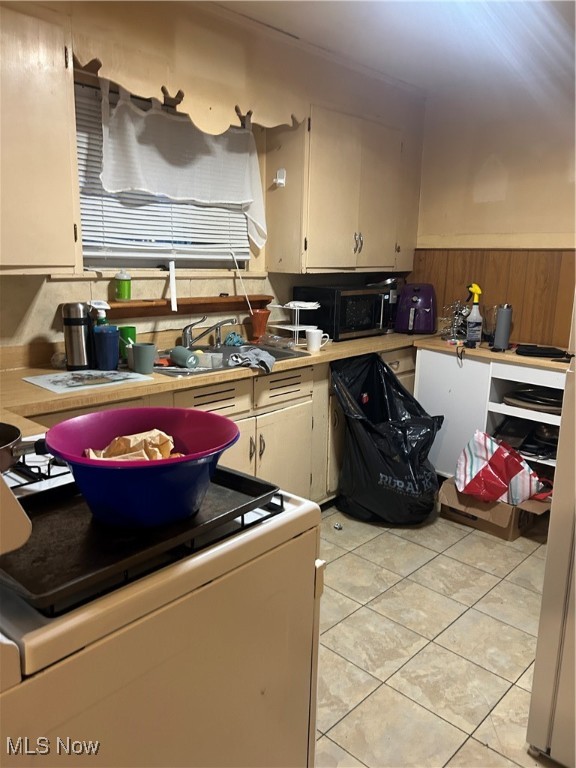 Roseville - Residential