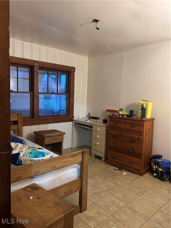 Roseville - Residential