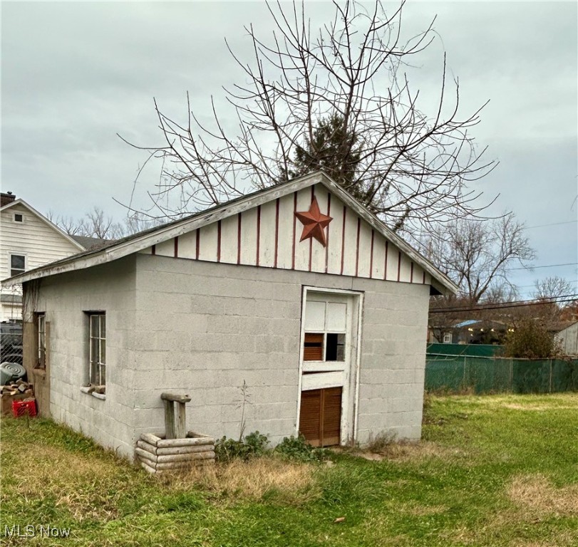 Roseville - Residential