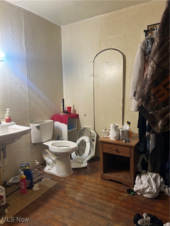 Roseville - Residential