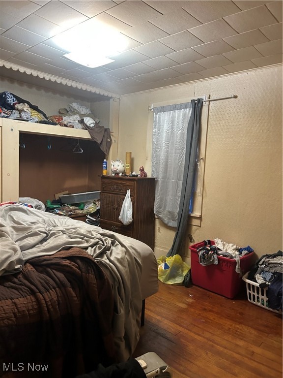 Roseville - Residential