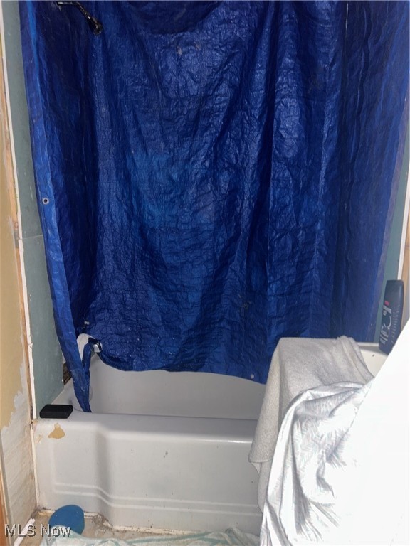 Roseville - Residential